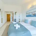 Sea View Apartment