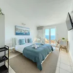 Sea View *