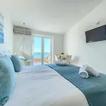 Sea View Apartment