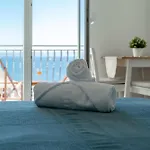 Sea View Makarska
