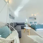 Apartment Sea View *