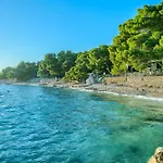 Apartamento Sea View *