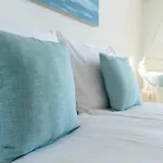 Apartment Sea View *