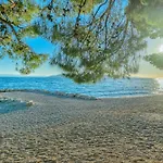 Sea View Makarska