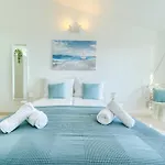 Apartment Sea View Makarska