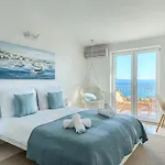 Sea View * Makarska