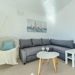 Apartamento Sea View *